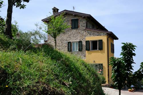 Fosdinovo Italy discount booking.com