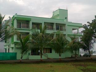 Rudana India discount agoda.com