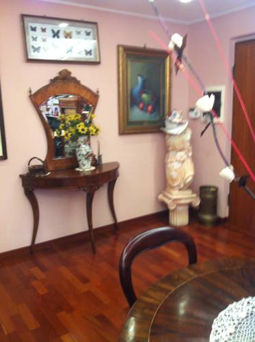 Gravina di Catania Italy discount booking.com