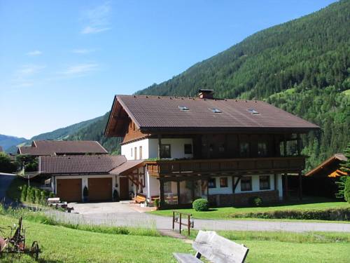 Großkirchheim Austria Reservas Promo Descuentos booking.com