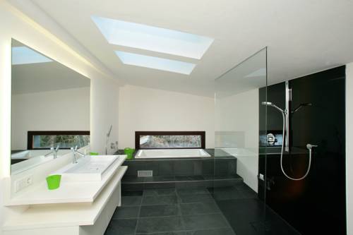 Taxenbach Austria Reservas Promo Descuentos booking.com