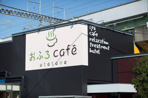 Saitama Japón Reservas Promo Descuentos booking.com