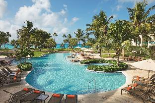 Bayahibe Dominican Republic discount agoda.com