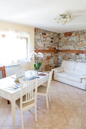 Antraccoli Italia Reservas Promo Descuentos booking.com