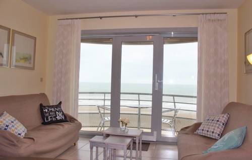 Ostende Bélgica Reservas Promo Descuentos booking.com