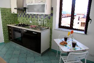 Cefalu Italy discount agoda.com