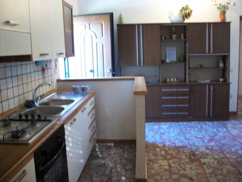 Terracina Italy discount booking.com