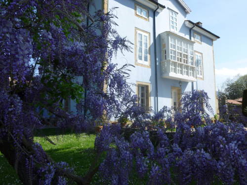 Corvera de Toranzo Spain discount booking.com