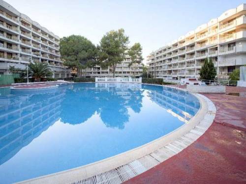Salou Spain discount booking.com