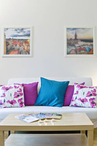 Praga Republica checa Reservas Promo Descuentos booking.com