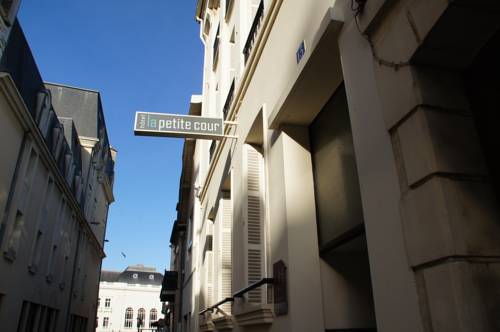 Trouville sur Mer France discount booking.com