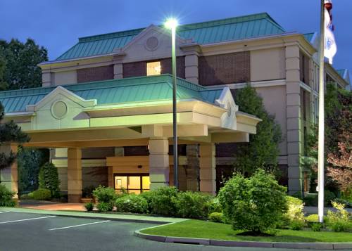 Windsor (Connecticut) Estados Unidos Reservas Promo Descuentos booking.com