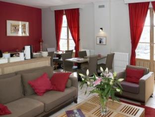 Como Italy discount agoda.com