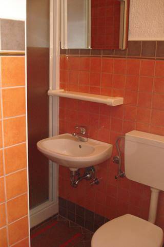 Krnica Croacia Reservas Promo Descuentos booking.com