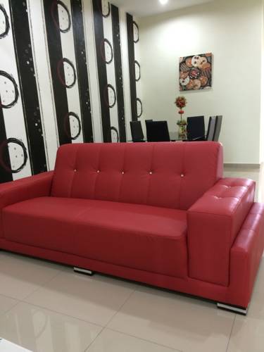 Melaka Malasia Reservas Promo Descuentos booking.com