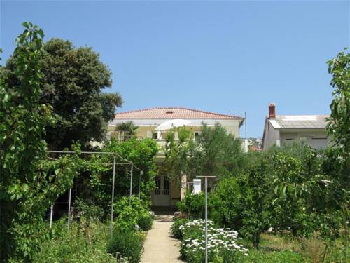 Banjol Croatia discount booking.com