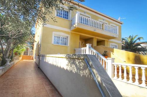 Miami Platja Spain discount booking.com
