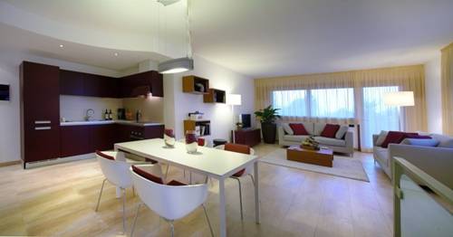 San Gregorio di Catania Italy discount booking.com