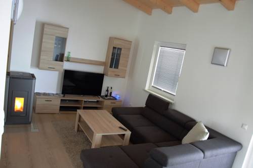 Notsch Austria discount booking.com