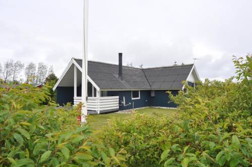 Ulfborg Denmark discount booking.com