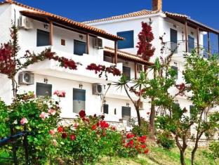 Skiathos Island Greece discount agoda.com
