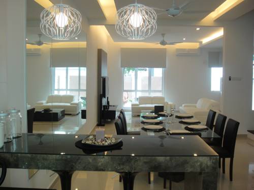 Batu Ferringhi Malaysia discount booking.com