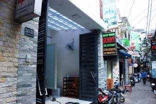 Penang Malaysia discount agoda.com