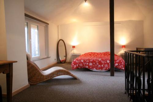 Spa Bélgica Reservas Promo Descuentos booking.com