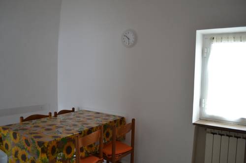 Costarainera Italia Reservas Promo Descuentos booking.com