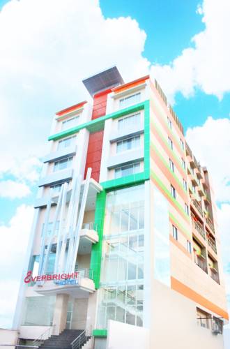 Surabaya Indonesia Reservas Promo Descuentos booking.com