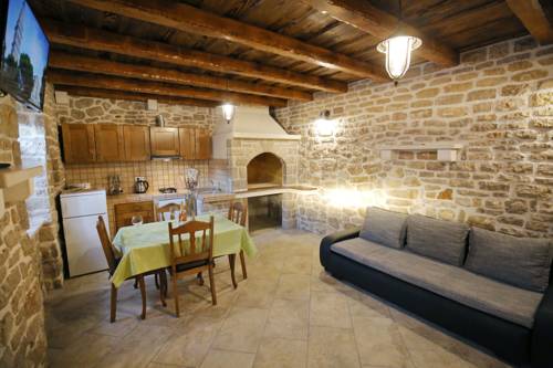 Sukošan Croatia discount booking.com