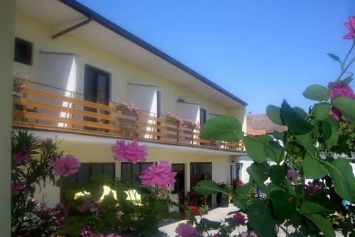 Mörbisch Austria discount booking.com