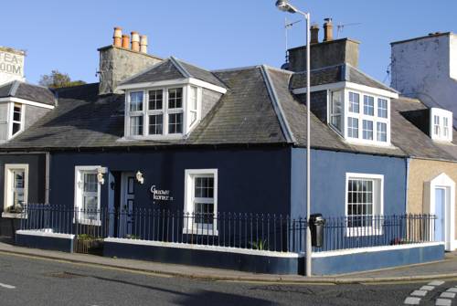 Ayr United Kingdom discount booking.com