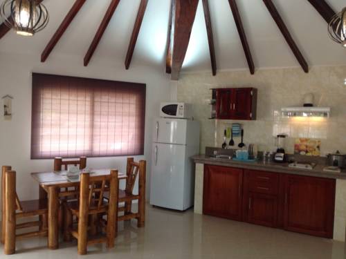 Santa elena Ecuador Reservas Promo Descuentos booking.com