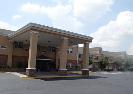 Raphine (Virginia) United States discount booking.com