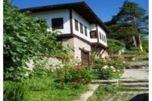 Safranbolu Turkey discount agoda.com