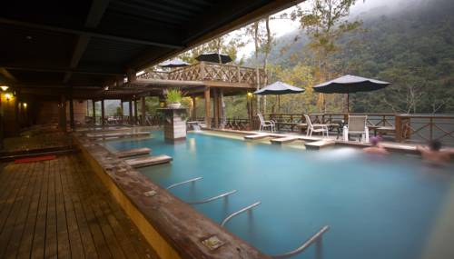 Taian Taiwan discount booking.com