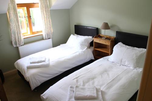 Stroud United Kingdom discount booking.com