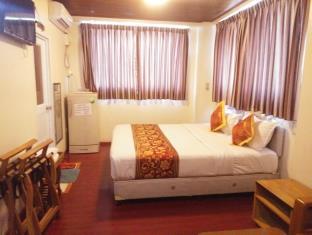 Yangon Myanmar discount agoda.com