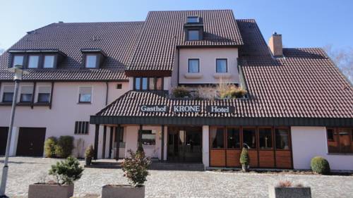 Otisheim Alemania Reservas Promo Descuentos booking.com