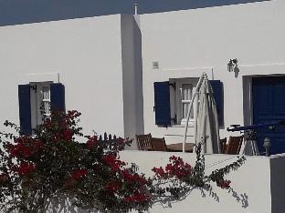 Skhoinoussa Greece discount agoda.com