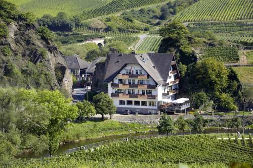 Mayschoss Alemania Reservas Promo Descuentos booking.com