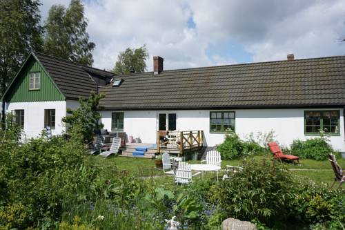 Kivik Sweden discount booking.com