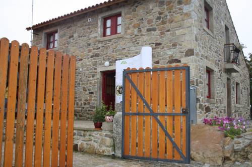 Picote Portugal Reservas Promo Descuentos booking.com