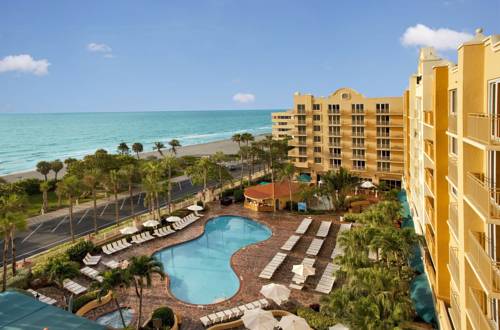 Deerfield Beach (Florida) Estados Unidos Reservas Promo Descuentos booking.com