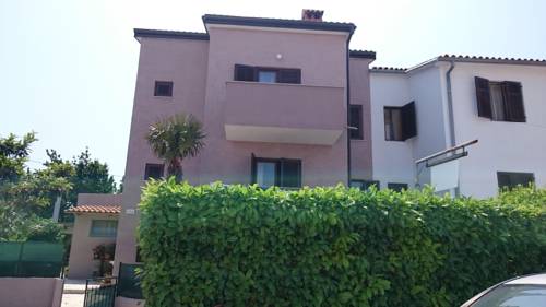 Rovinj Croatia discount booking.com