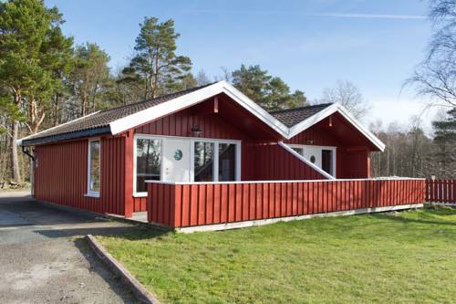 Kristiansand Noruega Reservas Promo Descuentos booking.com