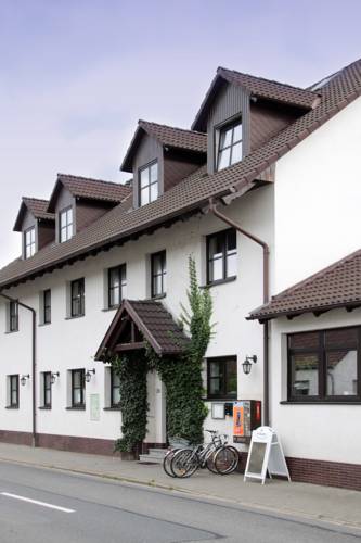 Cottbus Alemania Reservas Promo Descuentos booking.com