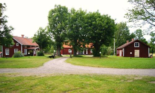 Mariestad Suecia Reservas Promo Descuentos booking.com