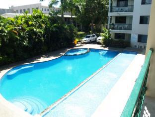 Nadi Fiji discount agoda.com